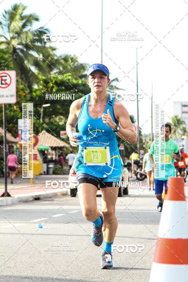 Buy your photos of the eventCIRCUITO DAS ESTAES - JOO PESSOA - PRIMAVERA on Fotop