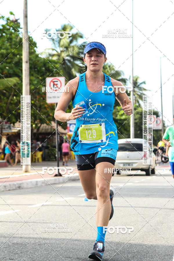 Buy your photos of the eventCIRCUITO DAS ESTAES - JOO PESSOA - PRIMAVERA on Fotop