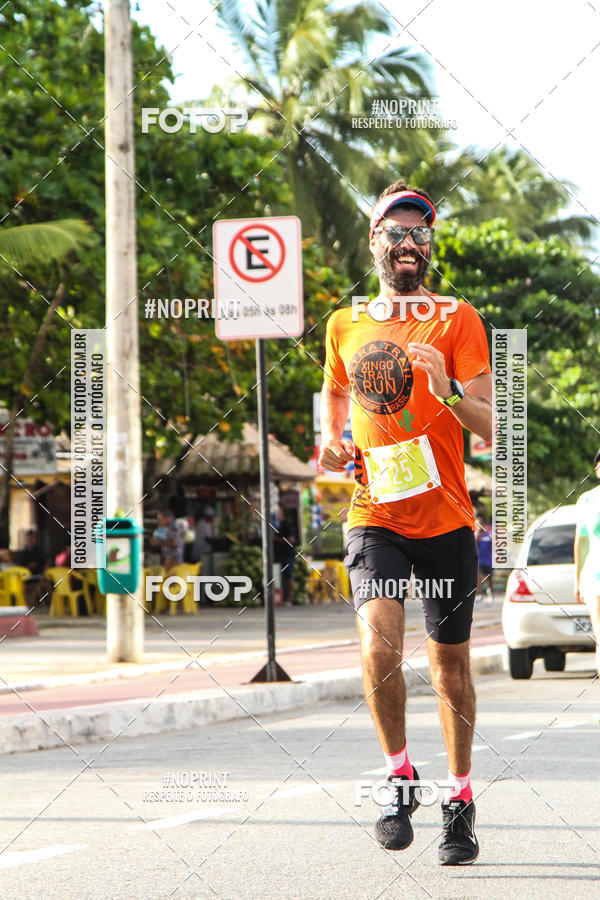 Buy your photos of the eventCIRCUITO DAS ESTAES - JOO PESSOA - PRIMAVERA on Fotop