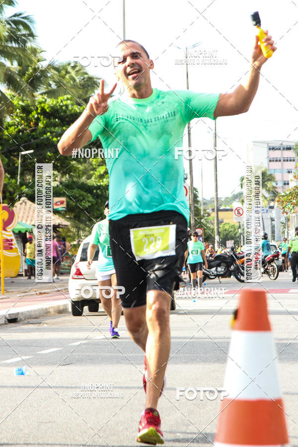 Buy your photos of the eventCIRCUITO DAS ESTAES - JOO PESSOA - PRIMAVERA on Fotop