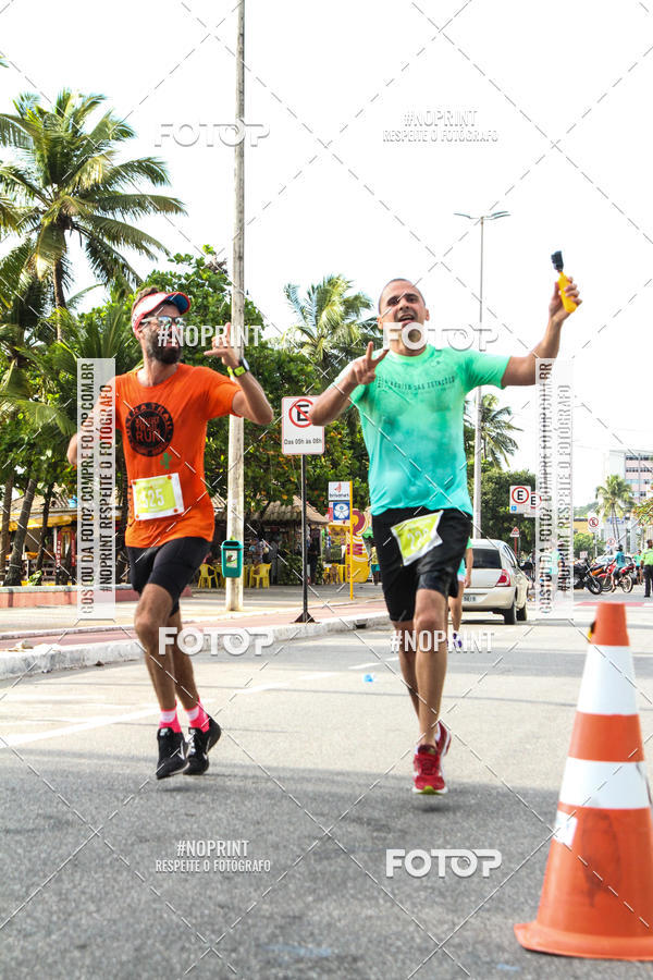 Buy your photos of the eventCIRCUITO DAS ESTAES - JOO PESSOA - PRIMAVERA on Fotop