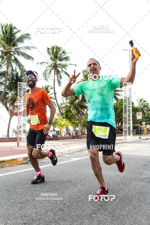 Buy your photos of the eventCIRCUITO DAS ESTAES - JOO PESSOA - PRIMAVERA on Fotop