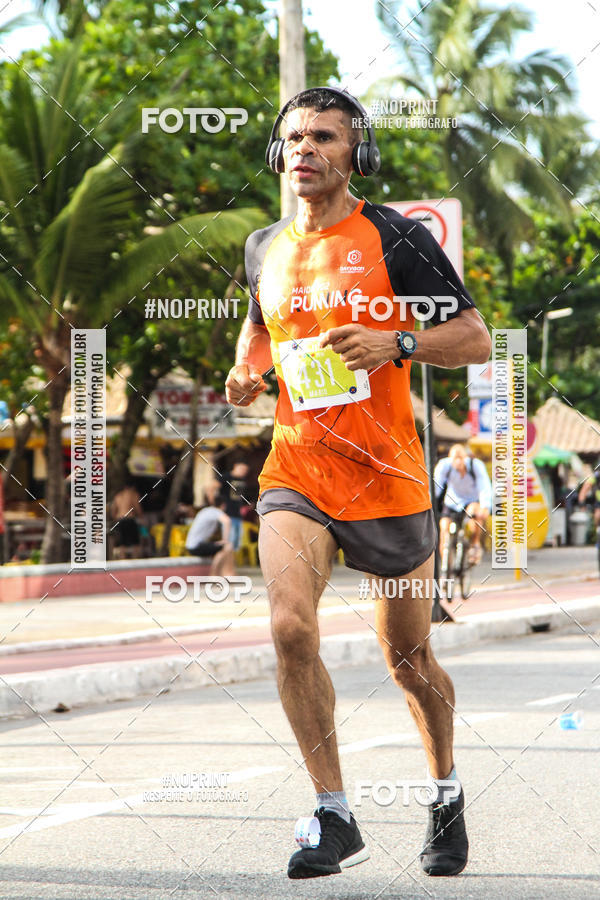 Buy your photos of the eventCIRCUITO DAS ESTAES - JOO PESSOA - PRIMAVERA on Fotop