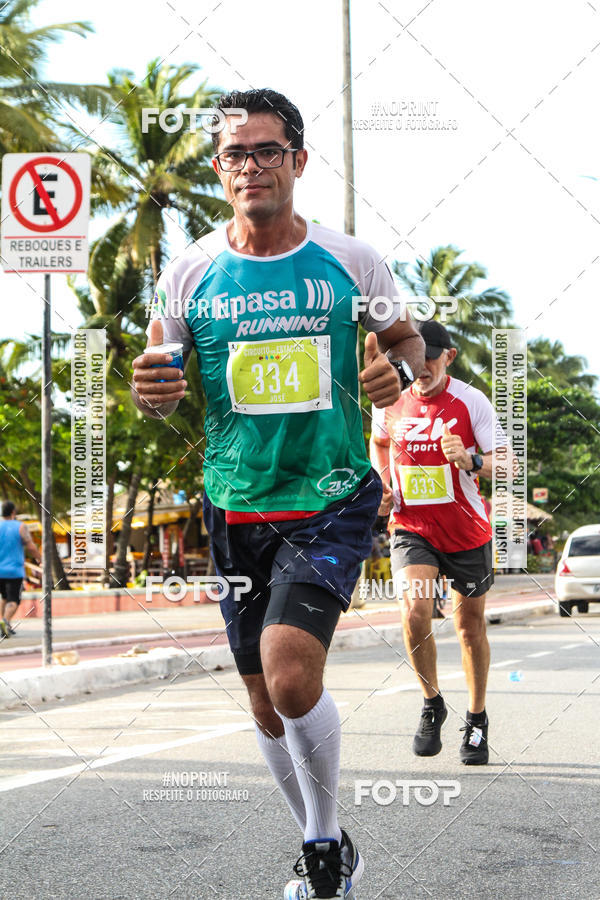 Buy your photos of the eventCIRCUITO DAS ESTAES - JOO PESSOA - PRIMAVERA on Fotop