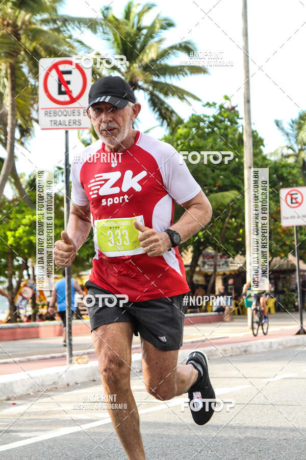 Buy your photos of the eventCIRCUITO DAS ESTAES - JOO PESSOA - PRIMAVERA on Fotop