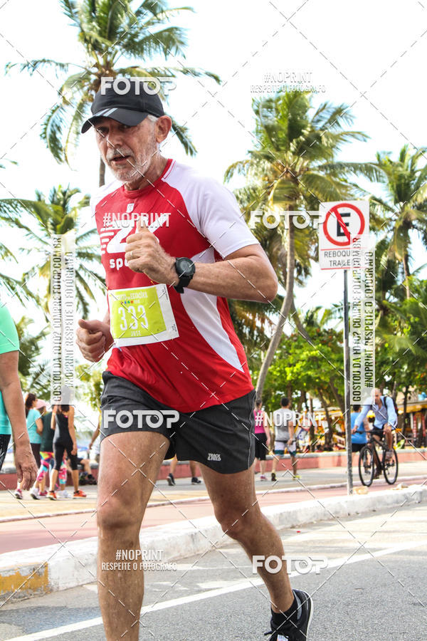 Buy your photos of the eventCIRCUITO DAS ESTAES - JOO PESSOA - PRIMAVERA on Fotop