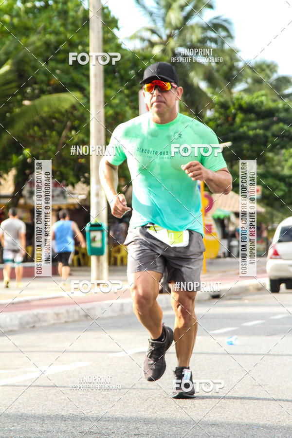 Buy your photos of the eventCIRCUITO DAS ESTAES - JOO PESSOA - PRIMAVERA on Fotop