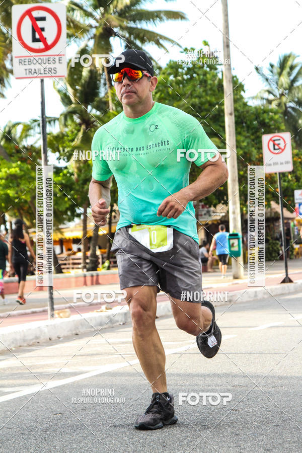Buy your photos of the eventCIRCUITO DAS ESTAES - JOO PESSOA - PRIMAVERA on Fotop