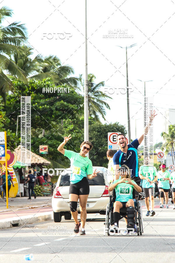 Buy your photos of the eventCIRCUITO DAS ESTAES - JOO PESSOA - PRIMAVERA on Fotop
