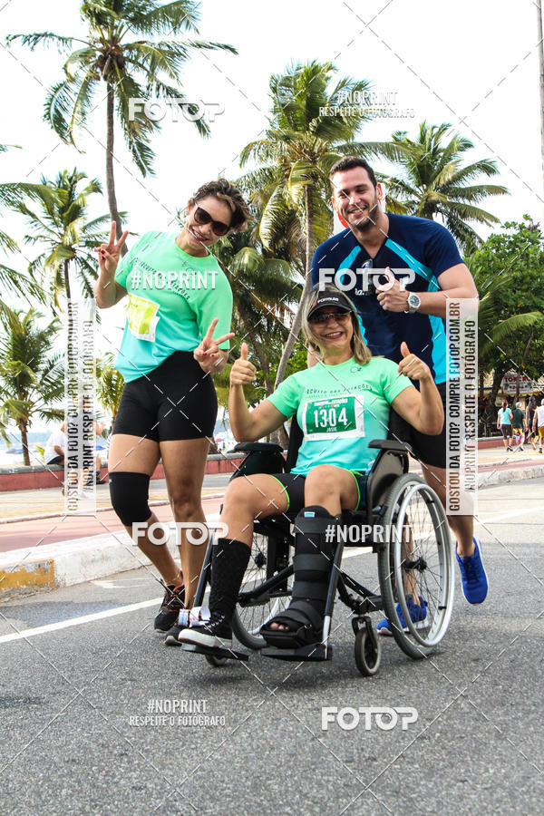 Buy your photos of the eventCIRCUITO DAS ESTAES - JOO PESSOA - PRIMAVERA on Fotop