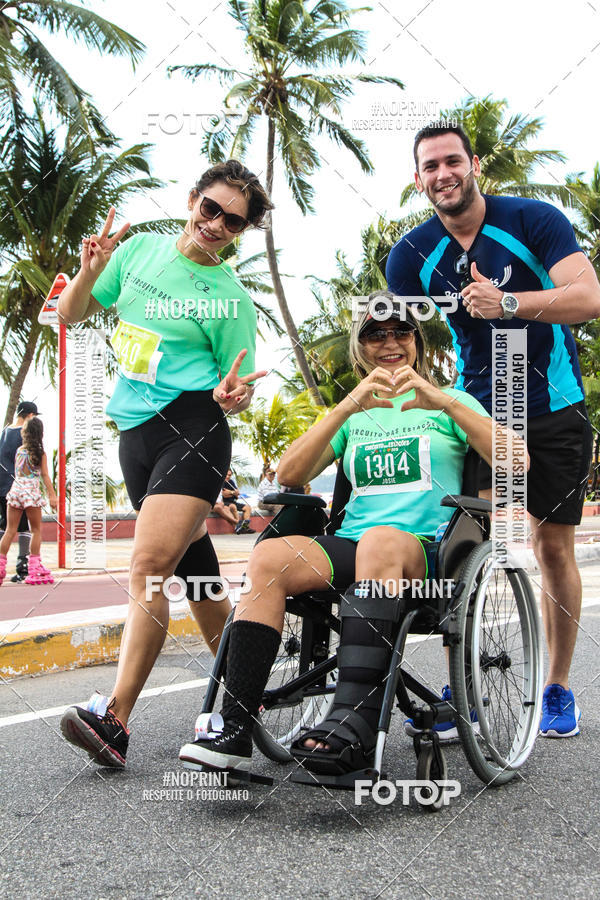 Buy your photos of the eventCIRCUITO DAS ESTAES - JOO PESSOA - PRIMAVERA on Fotop