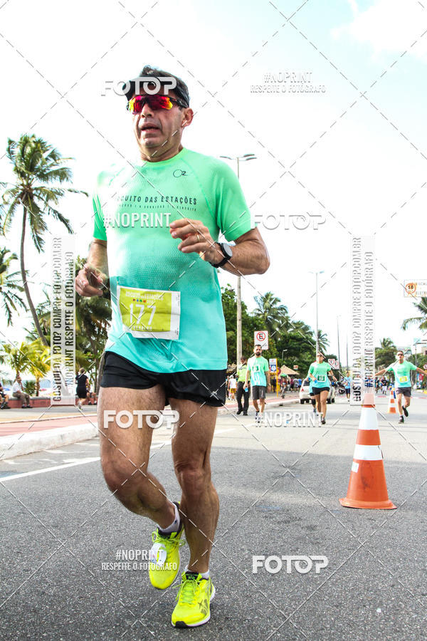 Buy your photos of the eventCIRCUITO DAS ESTAES - JOO PESSOA - PRIMAVERA on Fotop