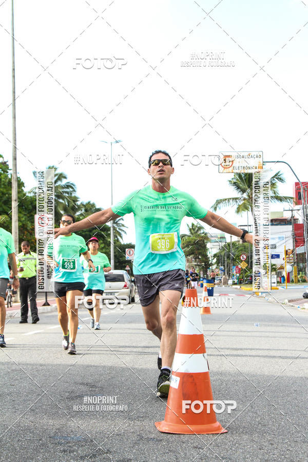 Buy your photos of the eventCIRCUITO DAS ESTAES - JOO PESSOA - PRIMAVERA on Fotop