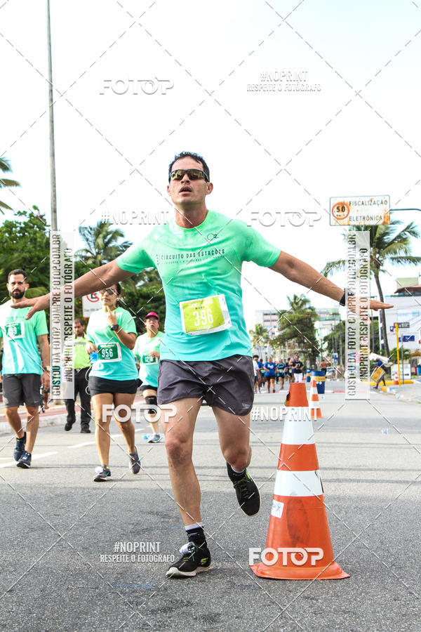 Buy your photos of the eventCIRCUITO DAS ESTAES - JOO PESSOA - PRIMAVERA on Fotop