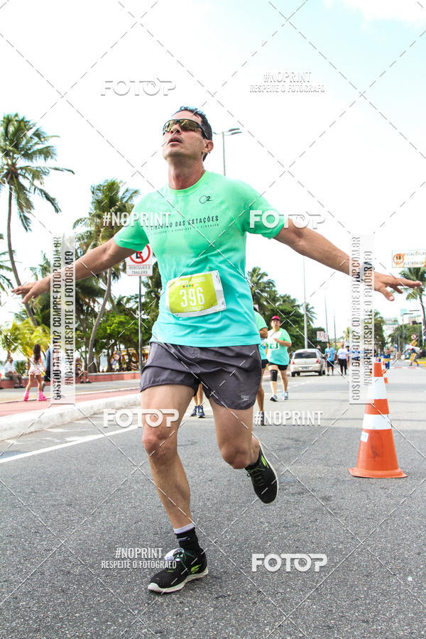 Buy your photos of the eventCIRCUITO DAS ESTAES - JOO PESSOA - PRIMAVERA on Fotop