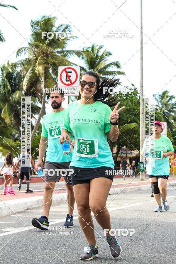 Buy your photos of the eventCIRCUITO DAS ESTAES - JOO PESSOA - PRIMAVERA on Fotop