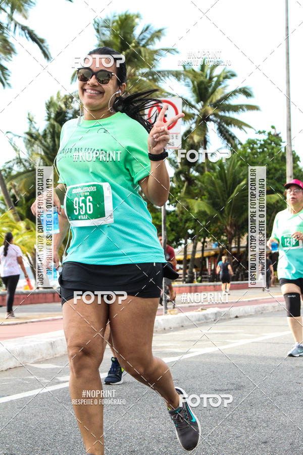 Buy your photos of the eventCIRCUITO DAS ESTAES - JOO PESSOA - PRIMAVERA on Fotop
