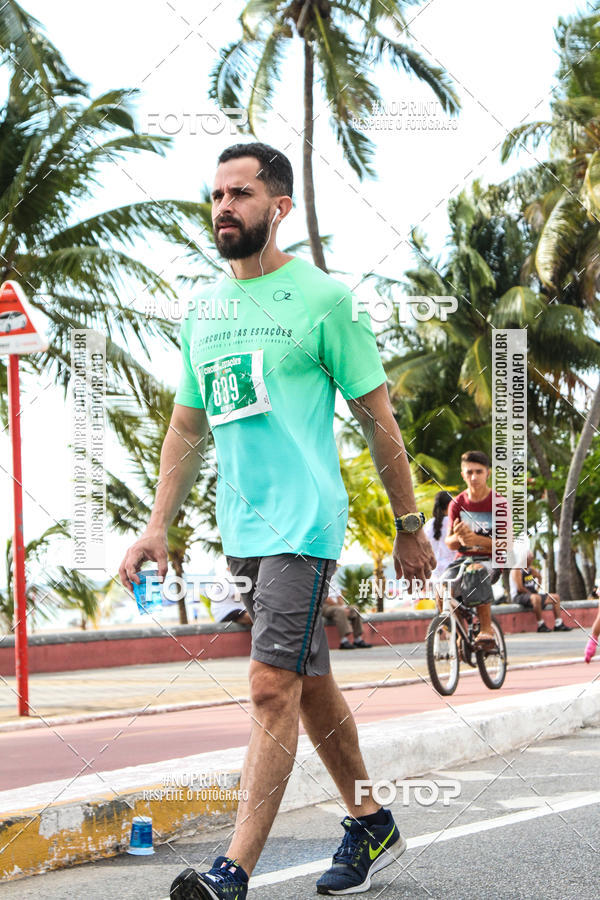 Buy your photos of the eventCIRCUITO DAS ESTAES - JOO PESSOA - PRIMAVERA on Fotop