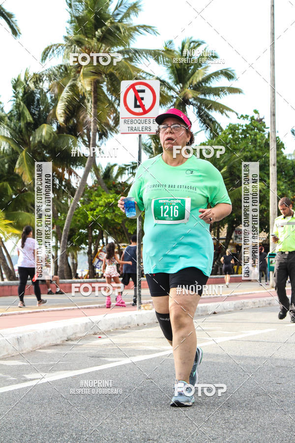 Buy your photos of the eventCIRCUITO DAS ESTAES - JOO PESSOA - PRIMAVERA on Fotop