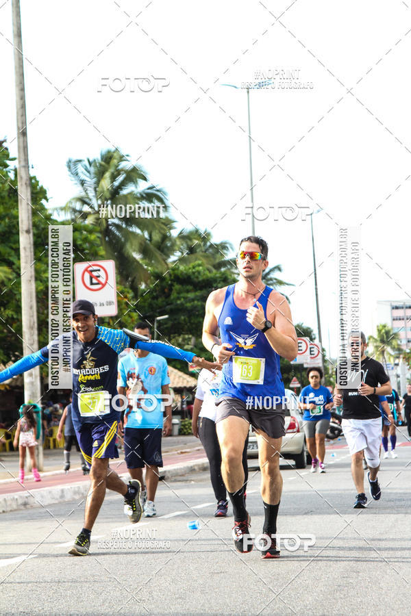 Buy your photos of the eventCIRCUITO DAS ESTAES - JOO PESSOA - PRIMAVERA on Fotop