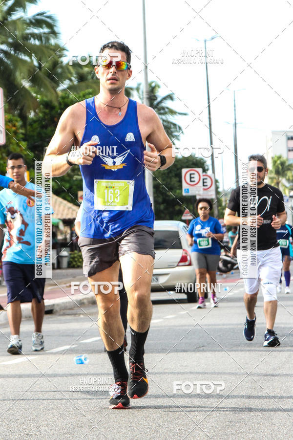 Buy your photos of the eventCIRCUITO DAS ESTAES - JOO PESSOA - PRIMAVERA on Fotop