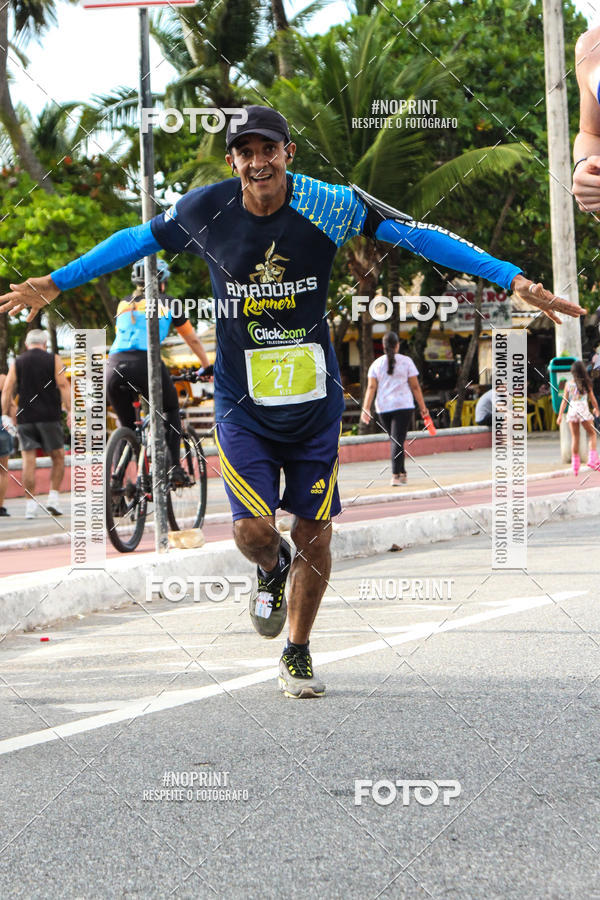 Buy your photos of the eventCIRCUITO DAS ESTAES - JOO PESSOA - PRIMAVERA on Fotop