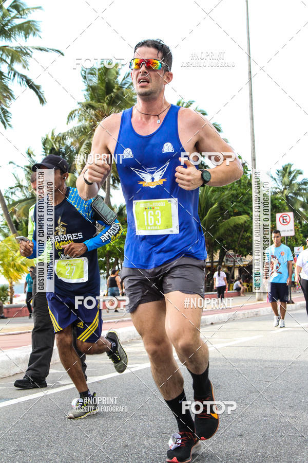 Buy your photos of the eventCIRCUITO DAS ESTAES - JOO PESSOA - PRIMAVERA on Fotop