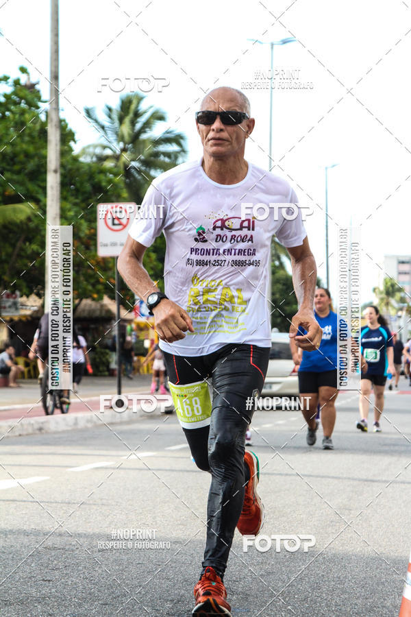 Buy your photos of the eventCIRCUITO DAS ESTAES - JOO PESSOA - PRIMAVERA on Fotop
