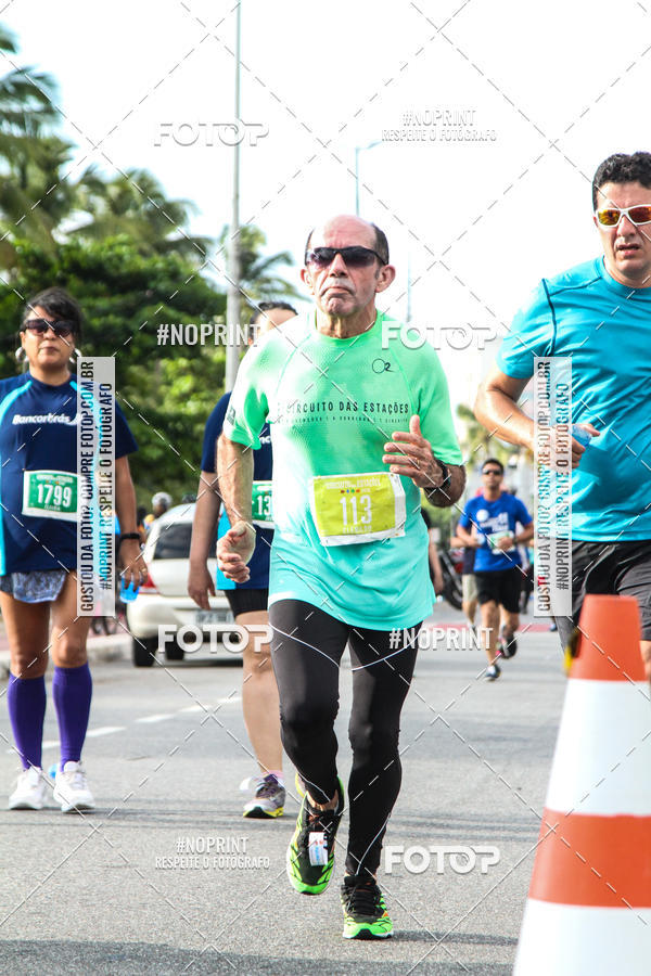 Buy your photos of the eventCIRCUITO DAS ESTAES - JOO PESSOA - PRIMAVERA on Fotop