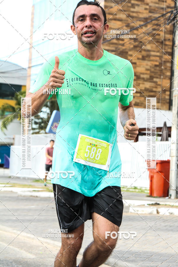 Buy your photos of the eventCIRCUITO DAS ESTAES - JOO PESSOA - PRIMAVERA on Fotop