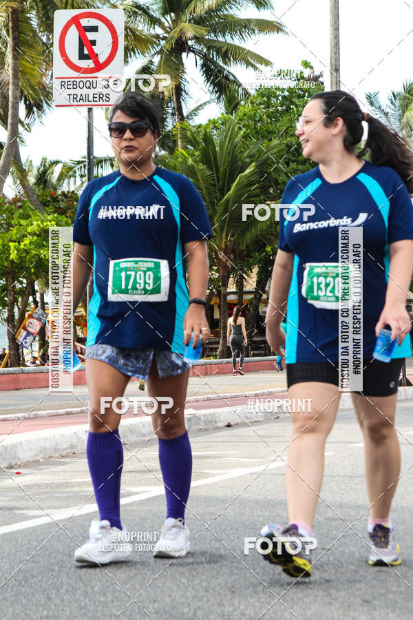 Buy your photos of the eventCIRCUITO DAS ESTAES - JOO PESSOA - PRIMAVERA on Fotop