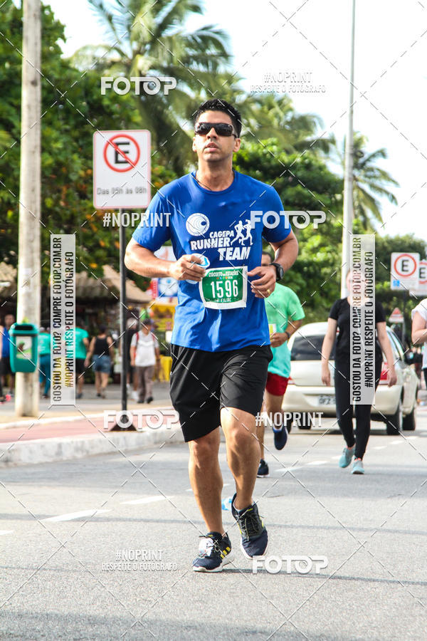 Buy your photos of the eventCIRCUITO DAS ESTAES - JOO PESSOA - PRIMAVERA on Fotop