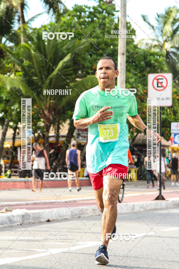 Buy your photos of the eventCIRCUITO DAS ESTAES - JOO PESSOA - PRIMAVERA on Fotop