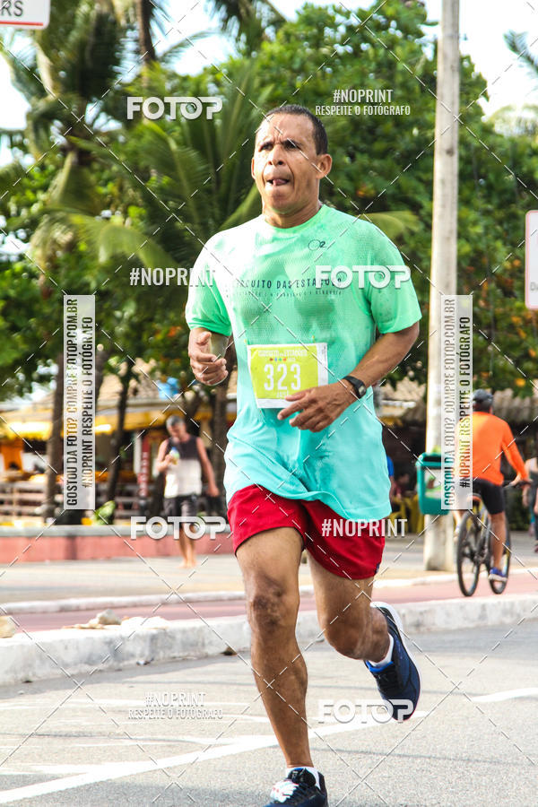 Buy your photos of the eventCIRCUITO DAS ESTAES - JOO PESSOA - PRIMAVERA on Fotop
