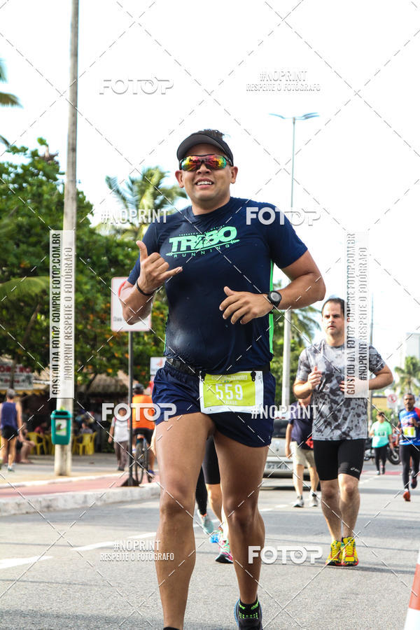 Buy your photos of the eventCIRCUITO DAS ESTAES - JOO PESSOA - PRIMAVERA on Fotop