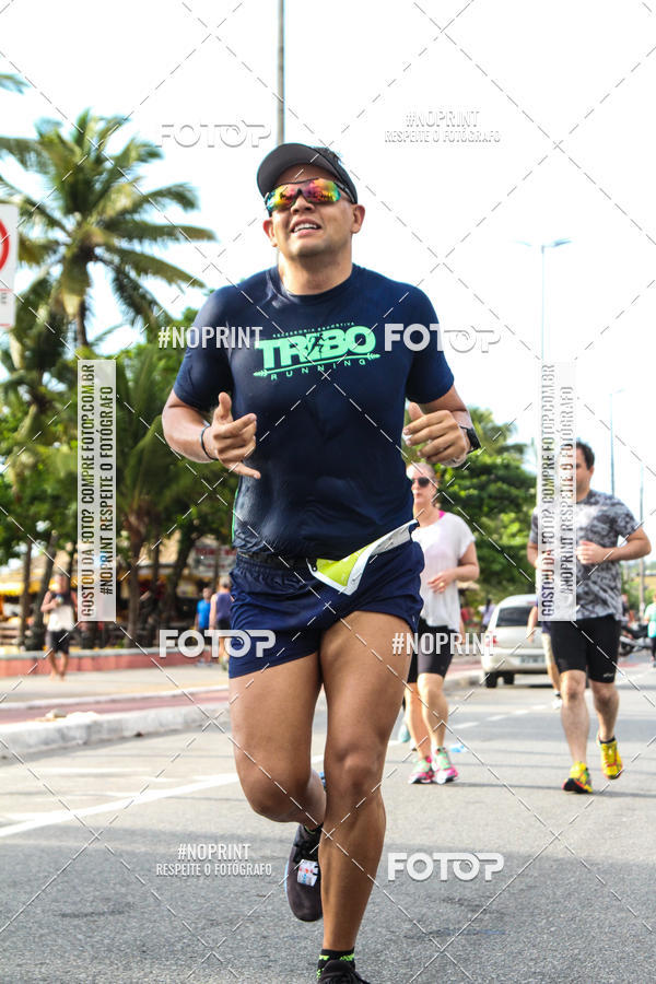 Buy your photos of the eventCIRCUITO DAS ESTAES - JOO PESSOA - PRIMAVERA on Fotop