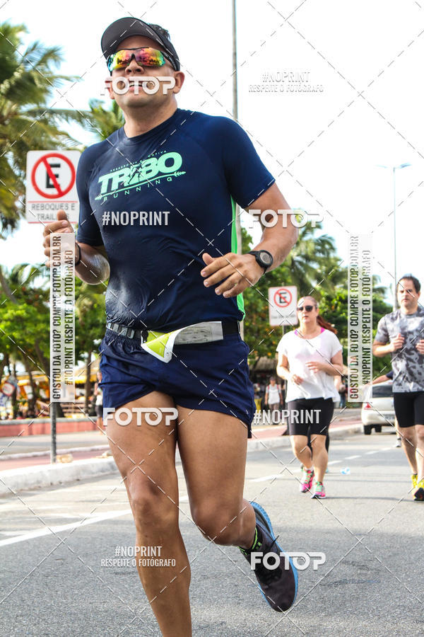 Buy your photos of the eventCIRCUITO DAS ESTAES - JOO PESSOA - PRIMAVERA on Fotop