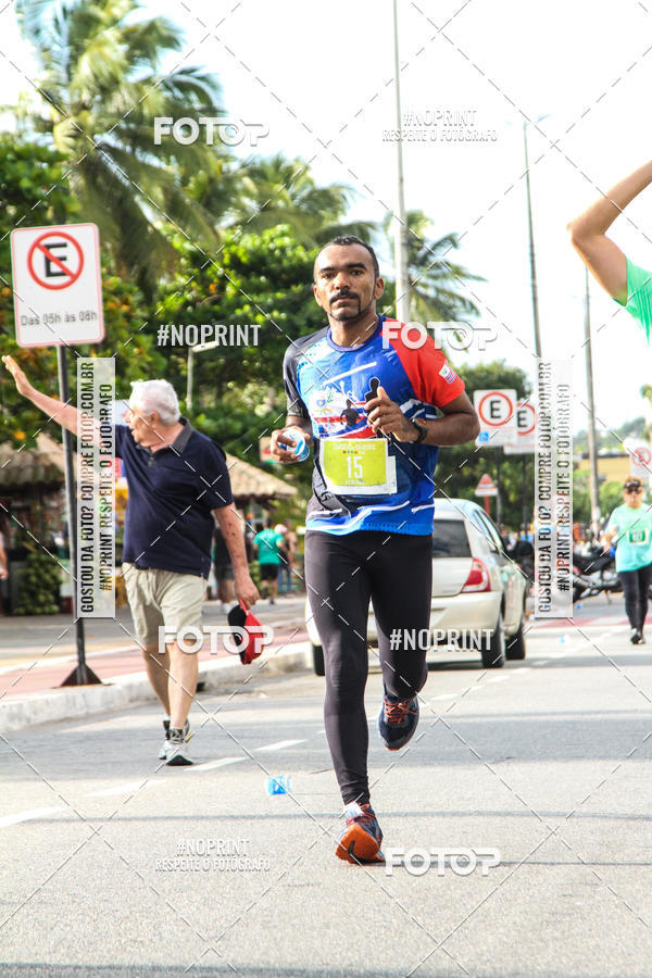 Buy your photos of the eventCIRCUITO DAS ESTAES - JOO PESSOA - PRIMAVERA on Fotop