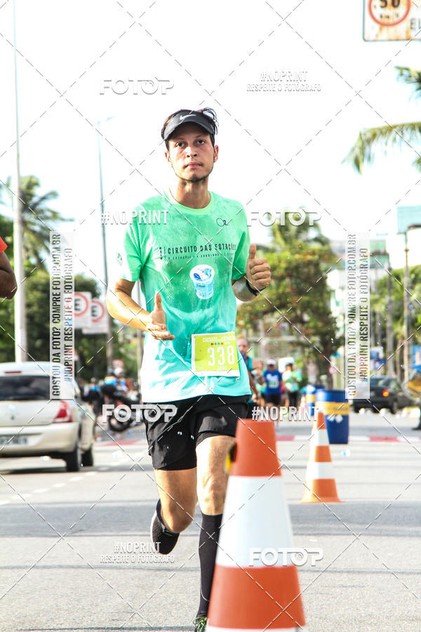 Buy your photos of the eventCIRCUITO DAS ESTAES - JOO PESSOA - PRIMAVERA on Fotop