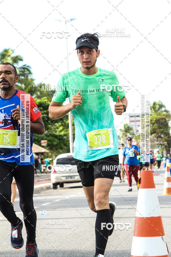 Buy your photos of the eventCIRCUITO DAS ESTAES - JOO PESSOA - PRIMAVERA on Fotop