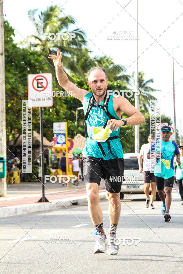 Buy your photos of the eventCIRCUITO DAS ESTAES - JOO PESSOA - PRIMAVERA on Fotop