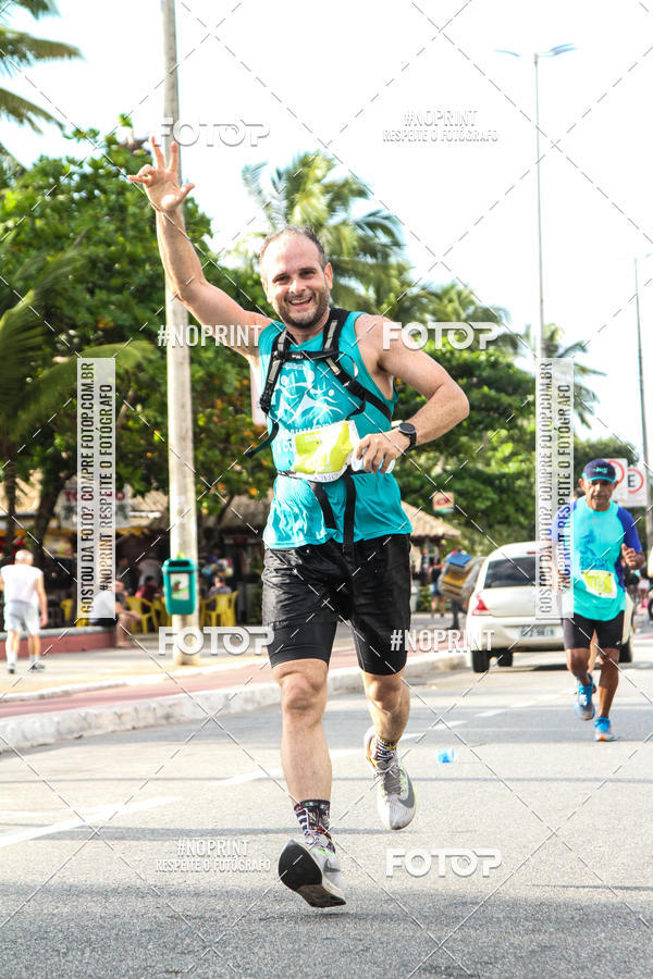 Buy your photos of the eventCIRCUITO DAS ESTAES - JOO PESSOA - PRIMAVERA on Fotop