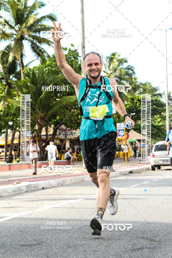 Buy your photos of the eventCIRCUITO DAS ESTAES - JOO PESSOA - PRIMAVERA on Fotop