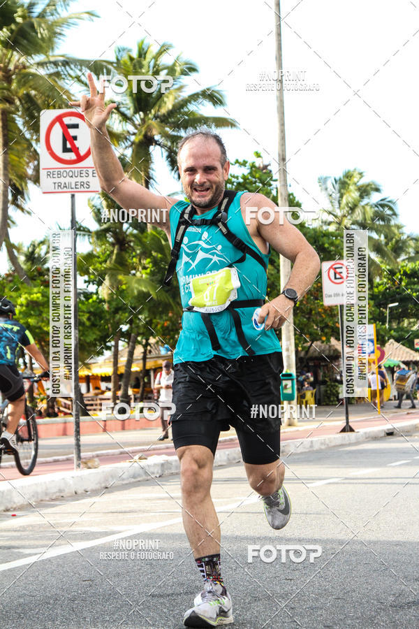 Buy your photos of the eventCIRCUITO DAS ESTAES - JOO PESSOA - PRIMAVERA on Fotop