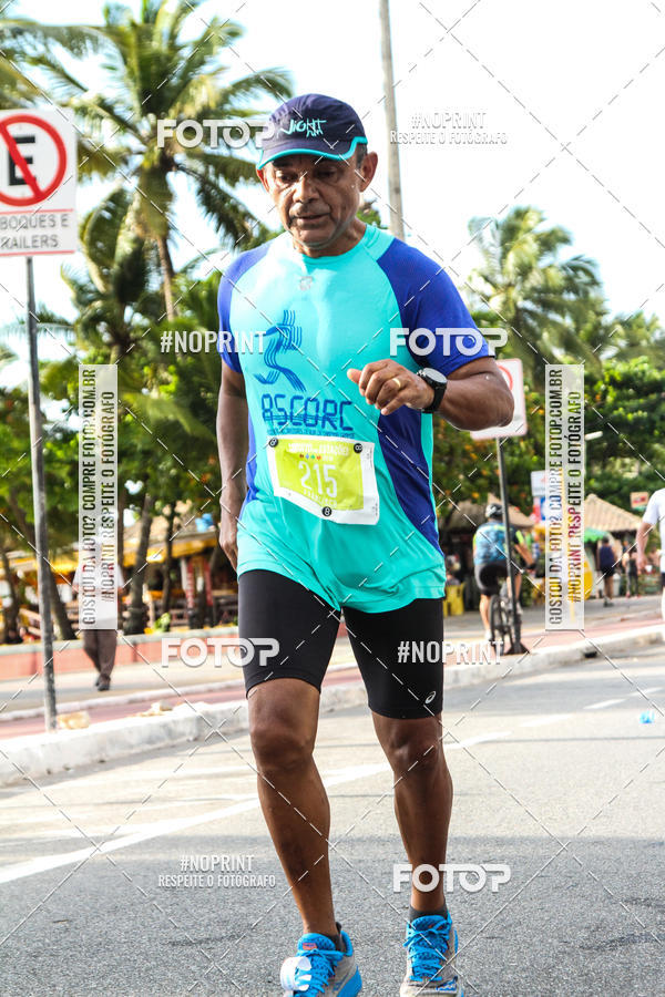 Buy your photos of the eventCIRCUITO DAS ESTAES - JOO PESSOA - PRIMAVERA on Fotop