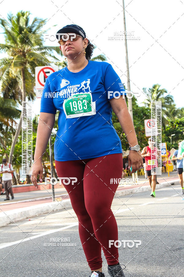Buy your photos of the eventCIRCUITO DAS ESTAES - JOO PESSOA - PRIMAVERA on Fotop