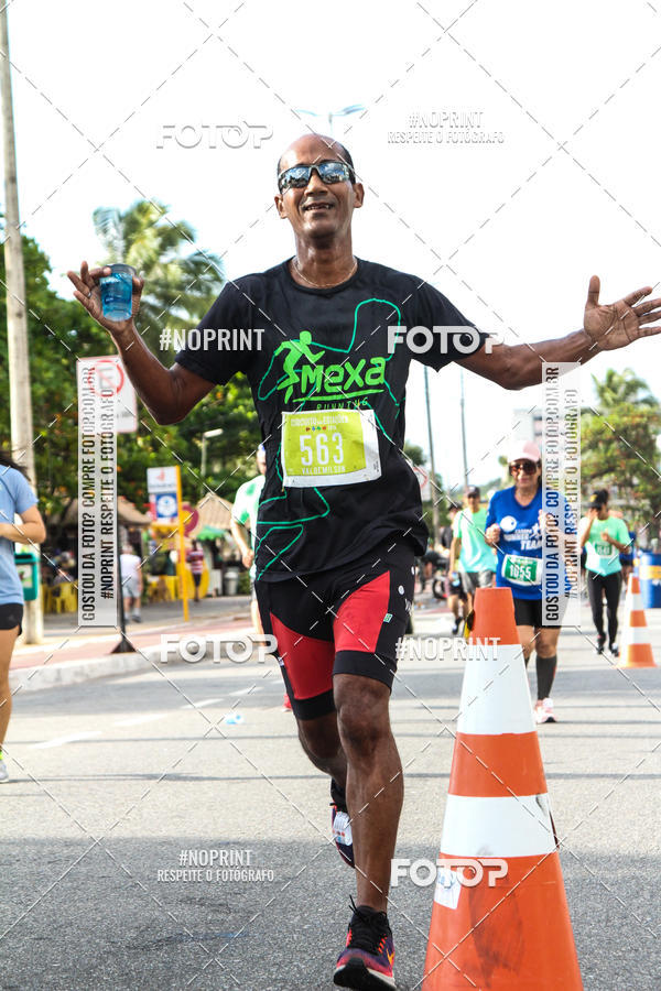 Buy your photos of the eventCIRCUITO DAS ESTAES - JOO PESSOA - PRIMAVERA on Fotop