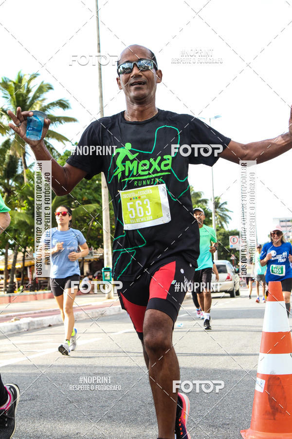 Buy your photos of the eventCIRCUITO DAS ESTAES - JOO PESSOA - PRIMAVERA on Fotop
