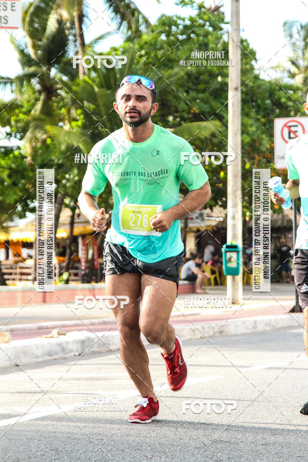 Buy your photos of the eventCIRCUITO DAS ESTAES - JOO PESSOA - PRIMAVERA on Fotop