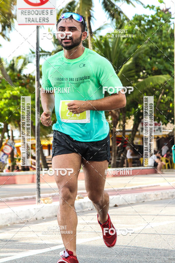 Buy your photos of the eventCIRCUITO DAS ESTAES - JOO PESSOA - PRIMAVERA on Fotop
